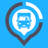 Multidrop Driver APK