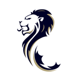 SPFL Fantasy APK