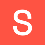 Syllabi