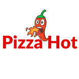 Pizza Hot Grimsby