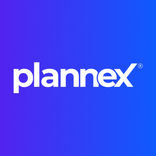 Plannex