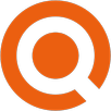 QStory APK