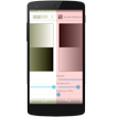 Screen Balance আইকন