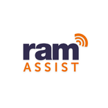 ”RAM Assist