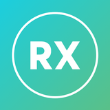 APK RXLive - NHS prescriptions