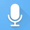 Rambler - Auto Voice Responder APK