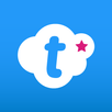 Twinkl - Educational Resources APK