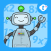 Twinkl MTC Practice APK