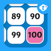 Twinkl Interactive 100 Square APK
