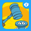 Twinkl Rapid Math Practice APK