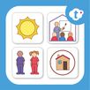 Twinkl Symbols APK