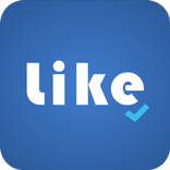 Like IPTV