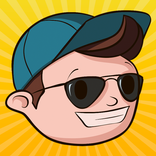 Idle Film Empire: Tycoon Game