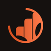 Valuball icon