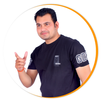 Toppers Sahitya APK