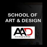 APK AAD BY SARA MIRAAZ