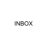 INBOX