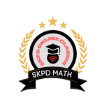 SKPD (MATH)