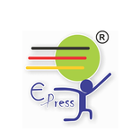 E Language Studio- German Spea
