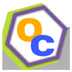 Objective Chemistry APK