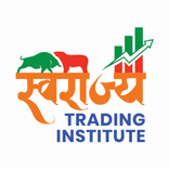 Swarajya Trading Institute