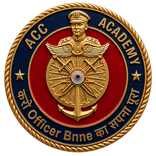 ACC Academy