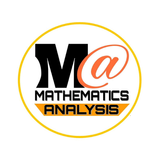 MATHEMATICS ANALYSIS