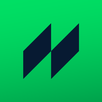 Velodash: Find cycling events APK
