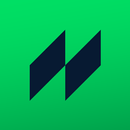 Velodash: Find cycling events APK