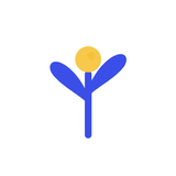 Sprout: Baby Tracker & Care APK