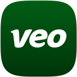Veo