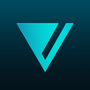 VERO APK