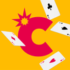 Chumba Solitaire Lite APK