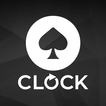 Global Poker Clock icon