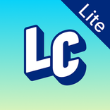 LuckyLand Casino Lite