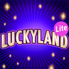 LuckyLand Lite APK