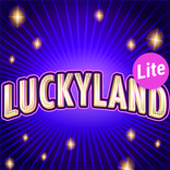 LuckyLand Lite