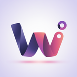 Wandify: AI Image Generator