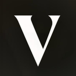 Vichola Dating App