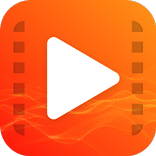 پخش کننده ویدیو HD تمام فرمت