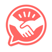 Village - Buy & Sell Locally,  APK