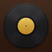 Icona Vinyl Record Haven