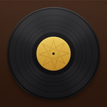 Vinyl Record Haven