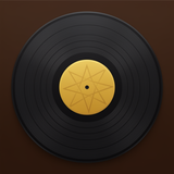 Vinyl Record Haven APK