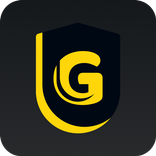 Giga vpn