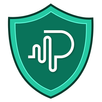 وی پی ان بدون قطعی Pulse VPN APK