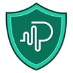 وی پی ان بدون قطعی Pulse VPN icon