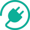 وی پی ان بدون قطعی Plug VPN APK