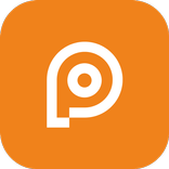 Pro VPN