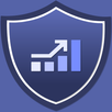 وی پی ان بدون قطعی Trend VPN APK